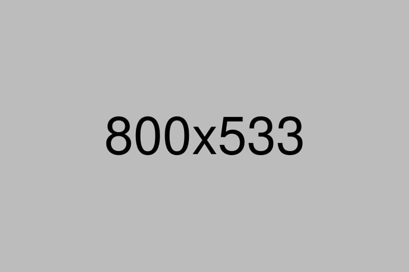 Card img cap